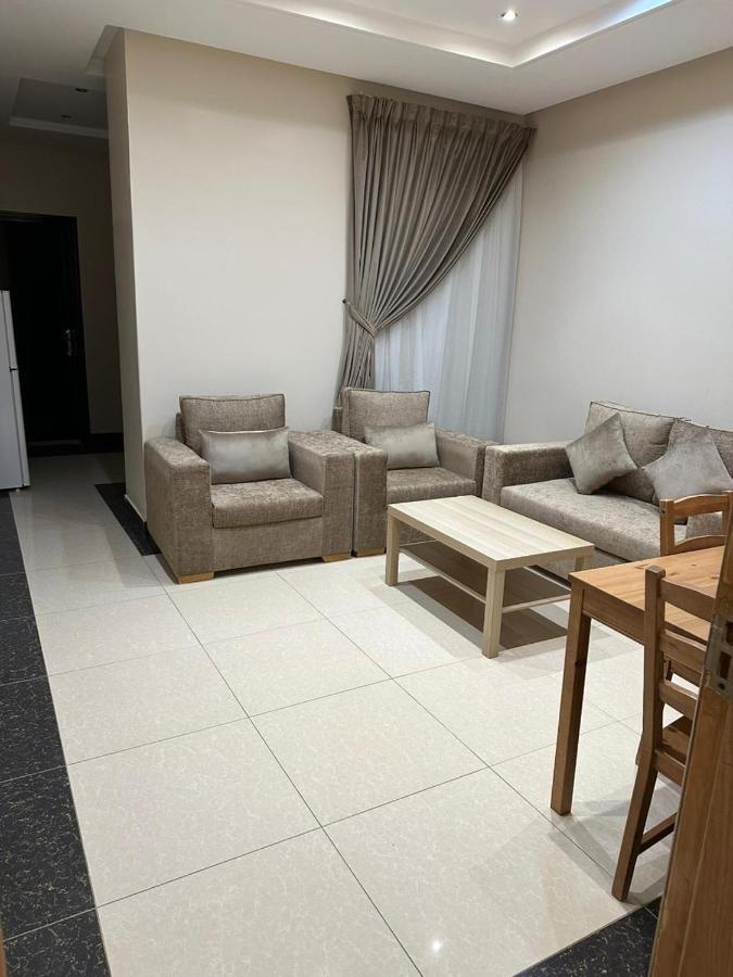 Aparthotel Park