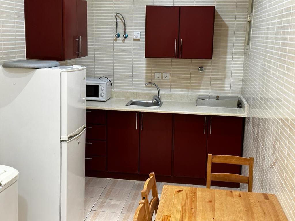 Park Aparthotel 3*