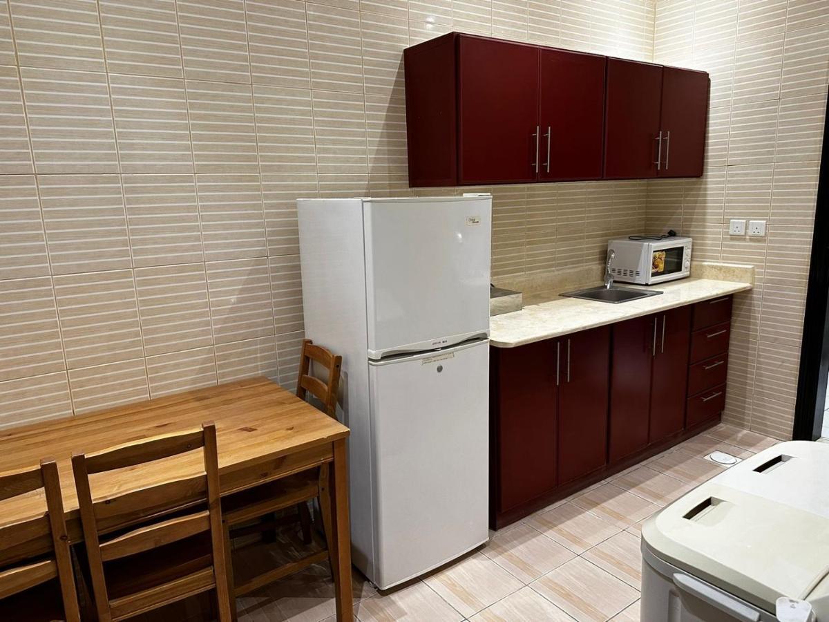 Park Aparthotel 3*