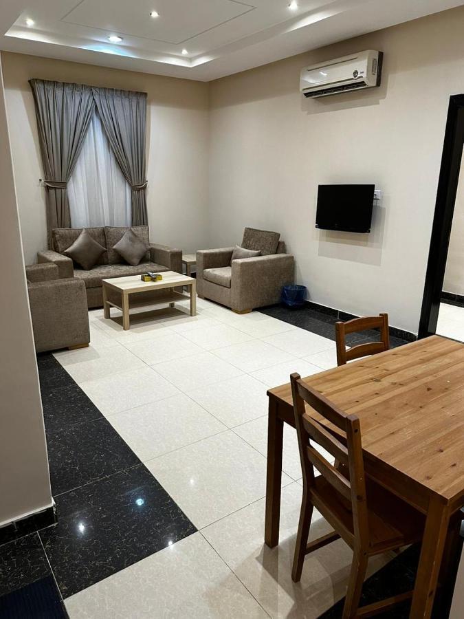 Park 3* Riyadh
