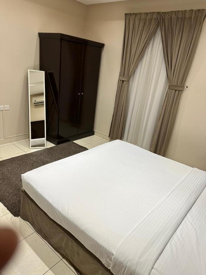 Park Aparthotel