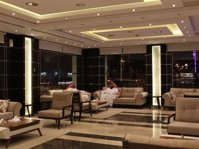 Park Aparthotel